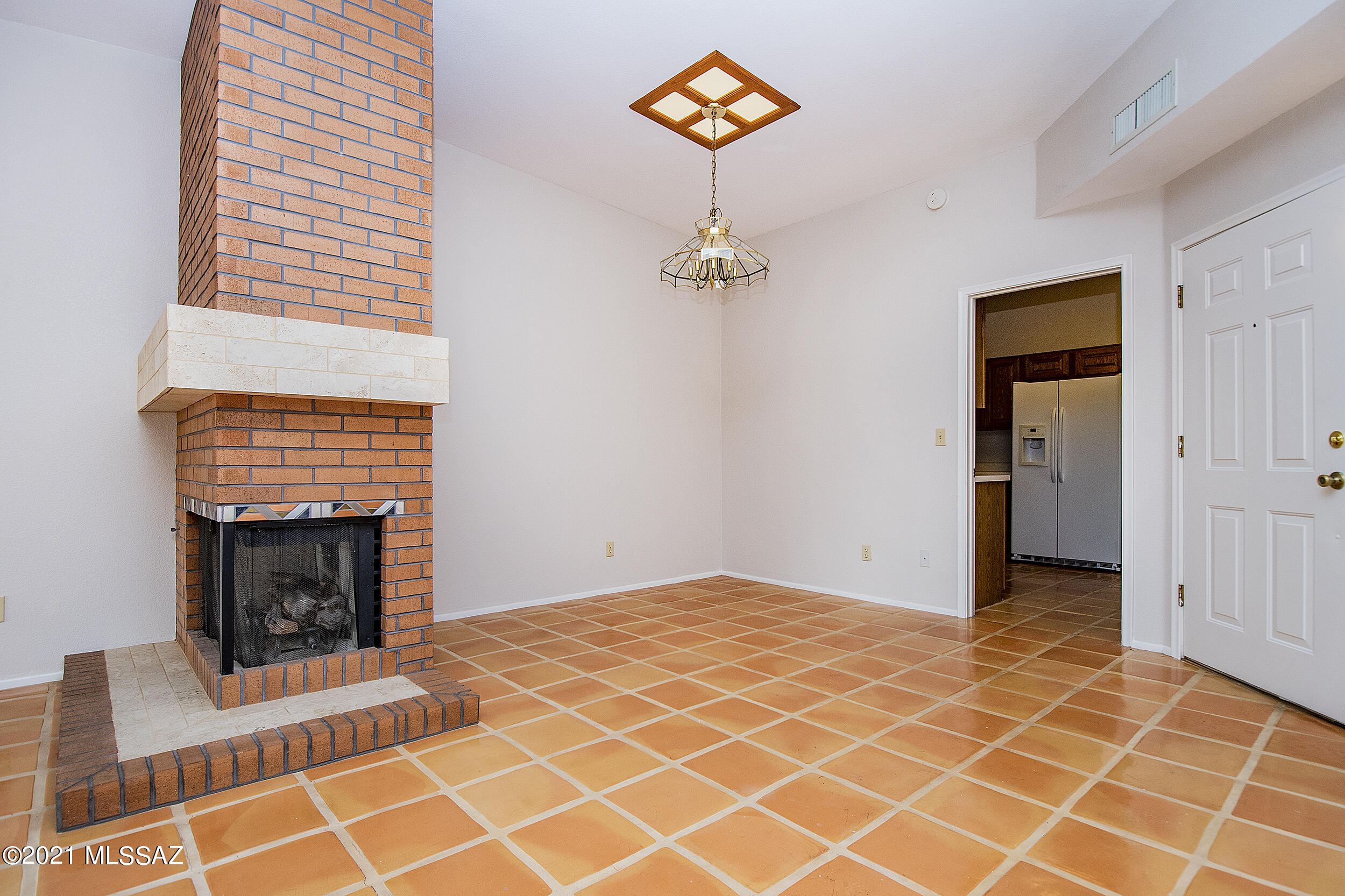 Sunset Ridge Townhomes (1-73) - Residential