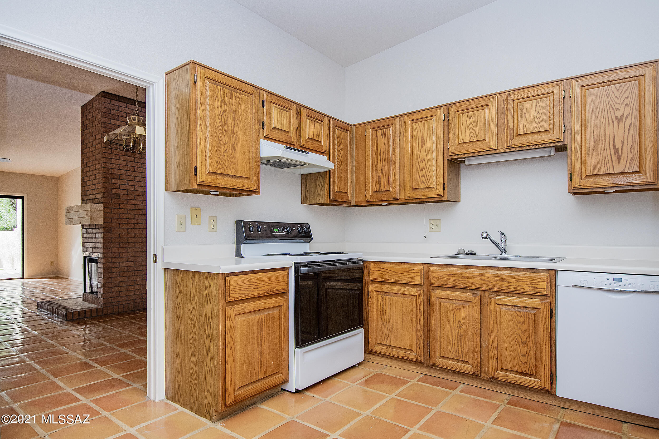 Sunset Ridge Townhomes (1-73) - Residential