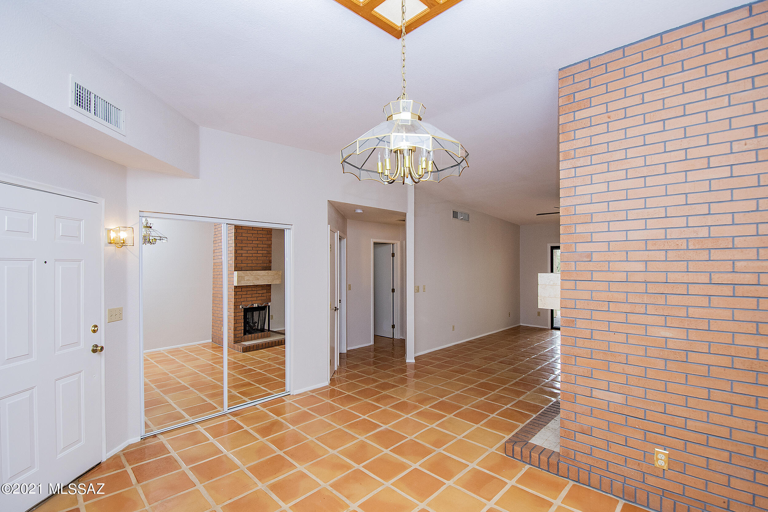 Sunset Ridge Townhomes (1-73) - Residential