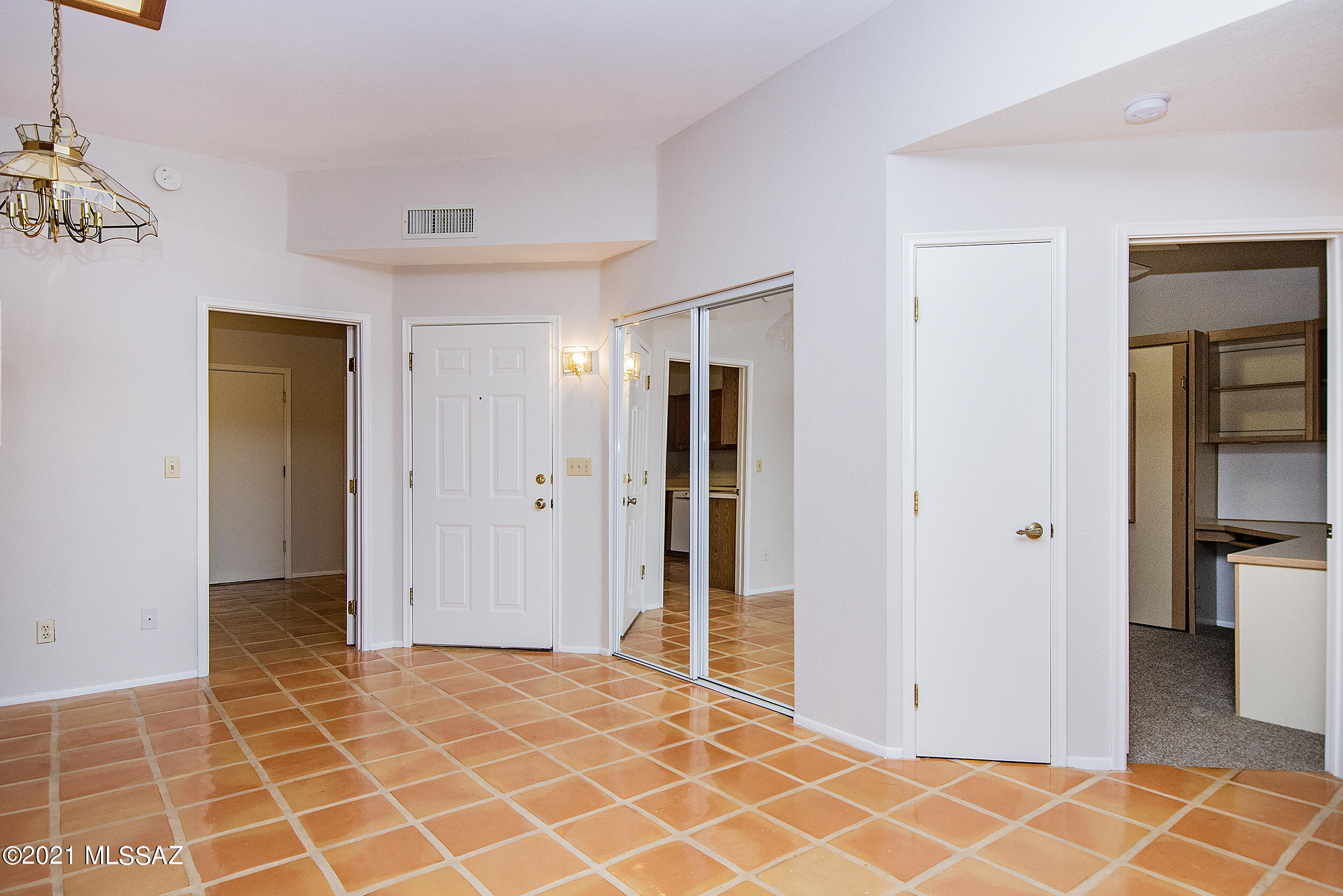 Sunset Ridge Townhomes (1-73) - Residential