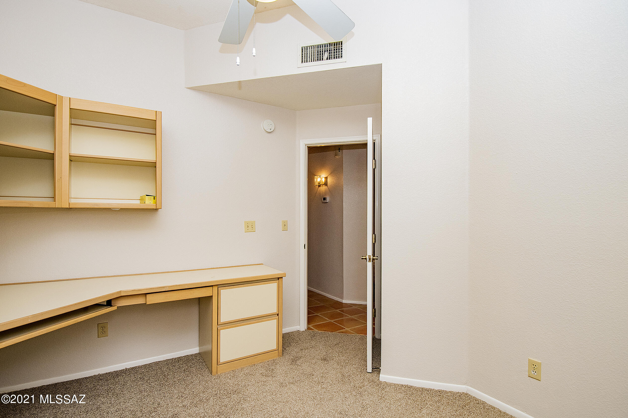 Sunset Ridge Townhomes (1-73) - Residential