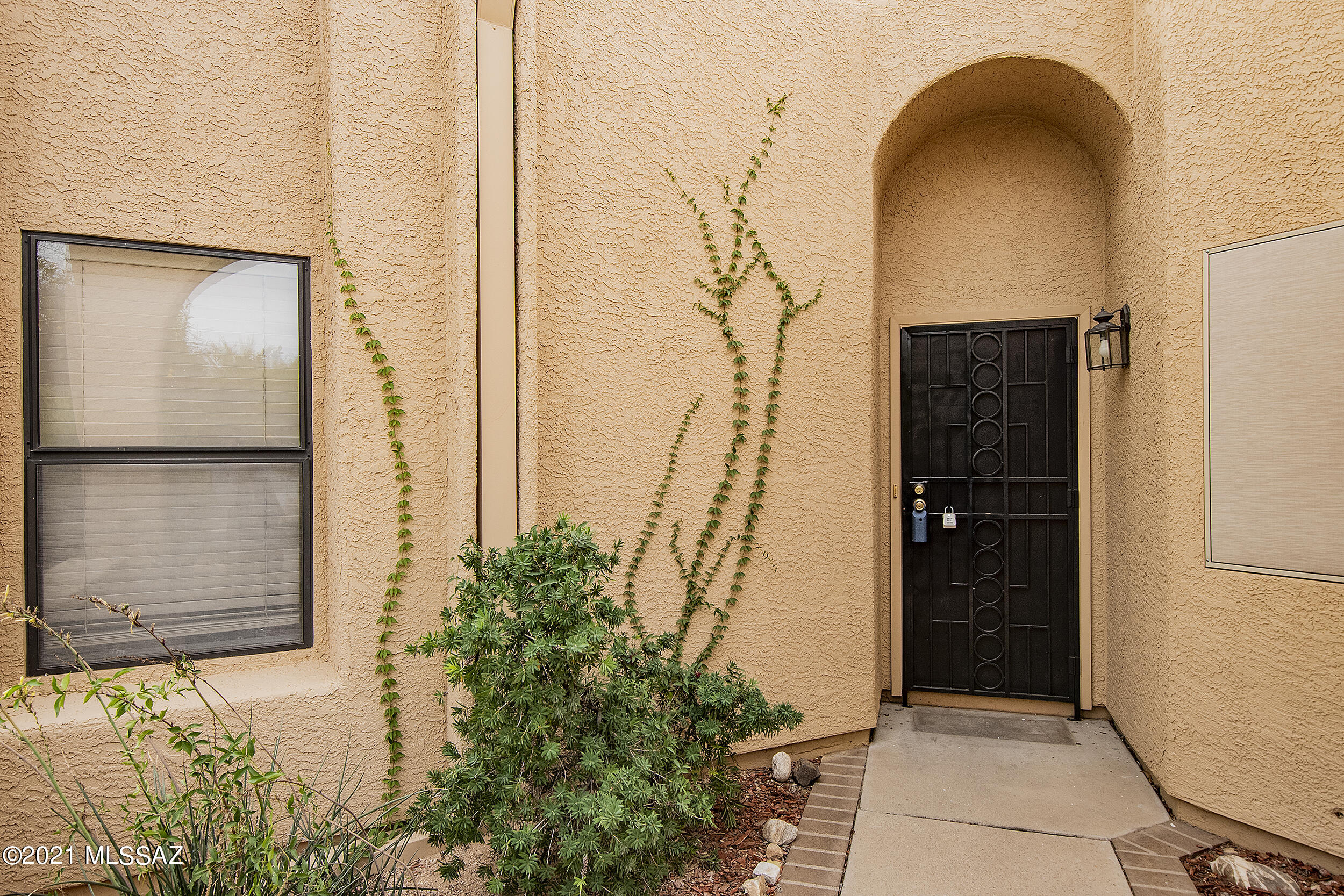 Sunset Ridge Townhomes (1-73) - Residential