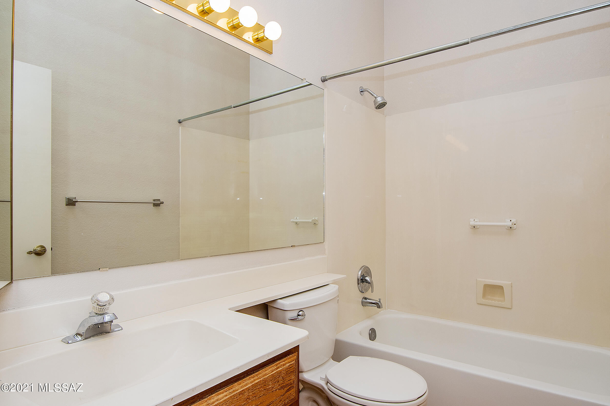 Sunset Ridge Townhomes (1-73) - Residential