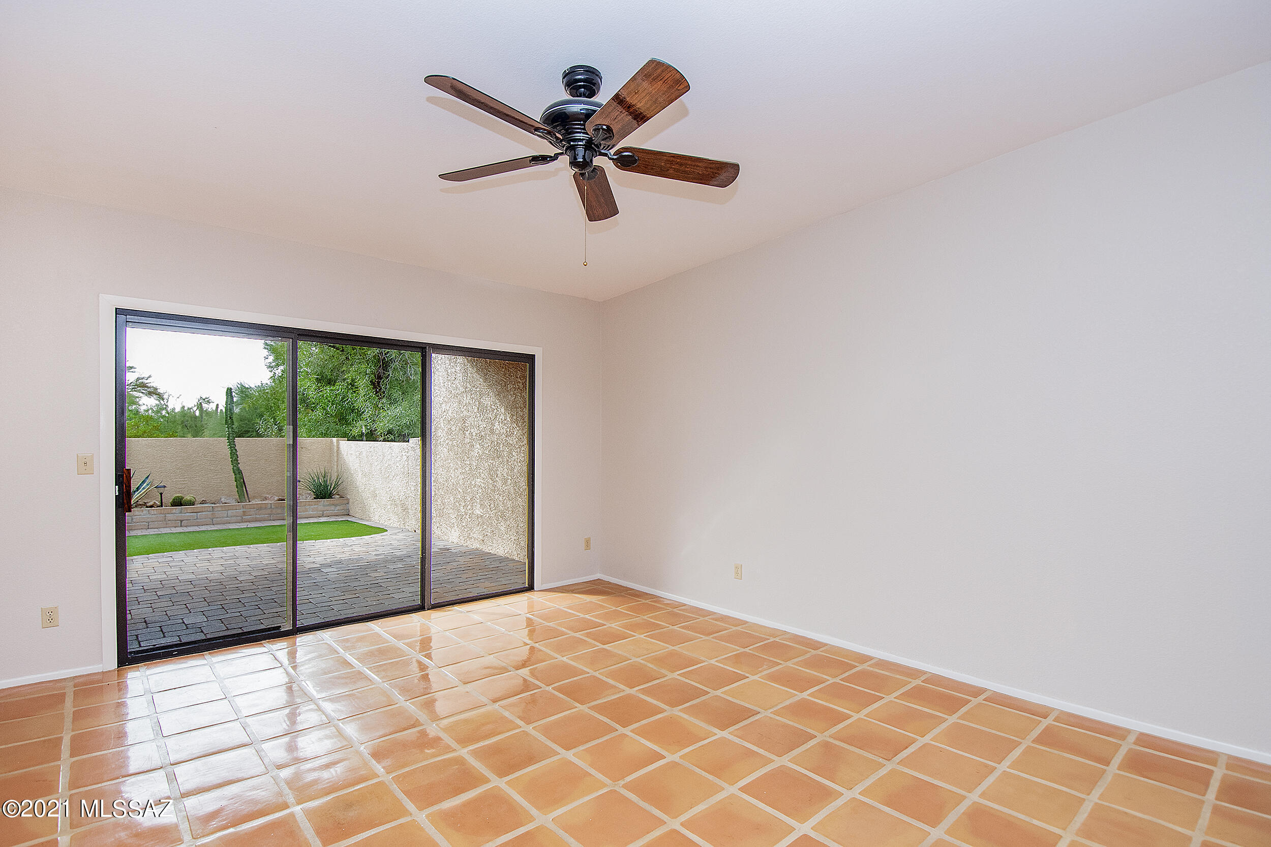 Sunset Ridge Townhomes (1-73) - Residential
