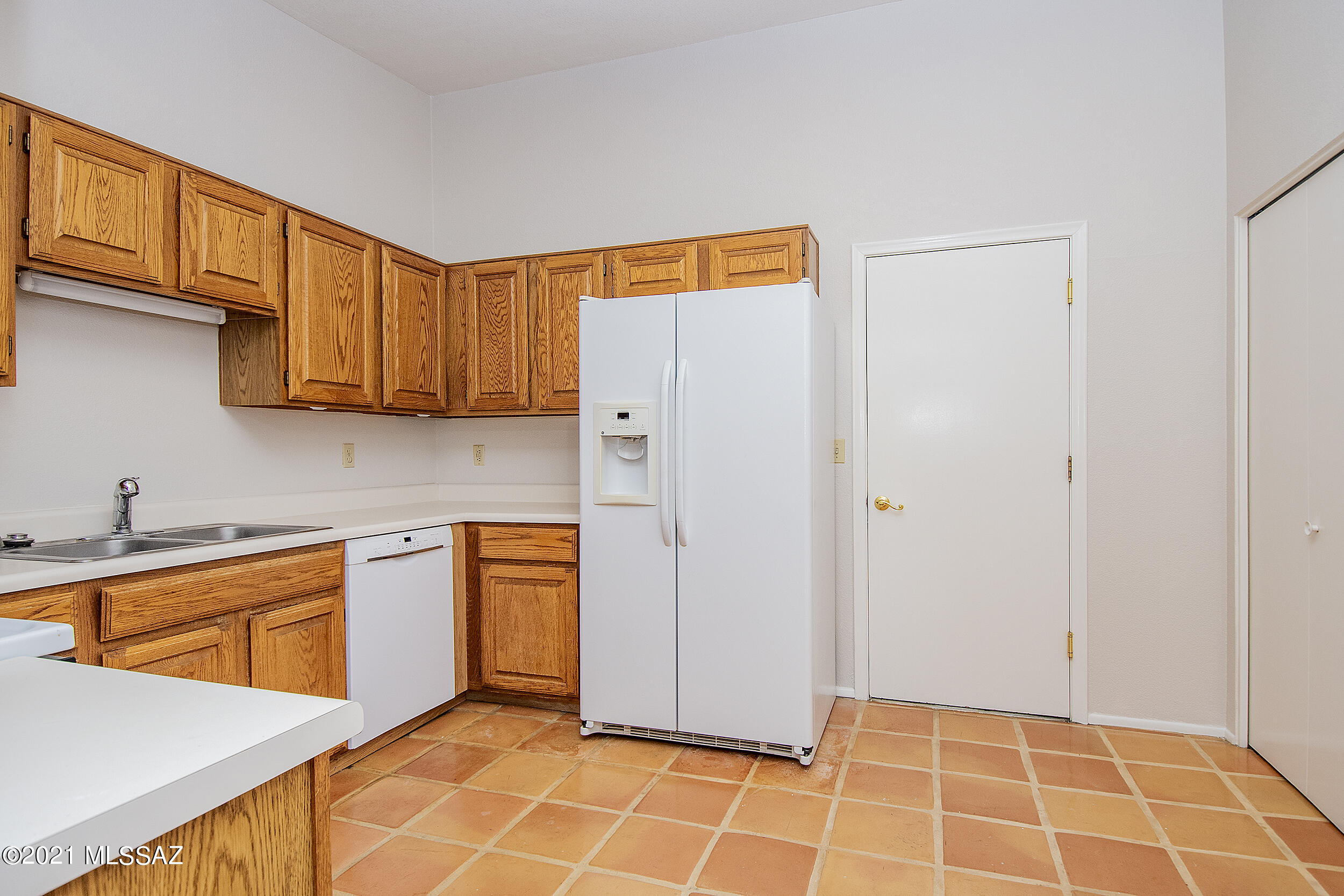 Sunset Ridge Townhomes (1-73) - Residential
