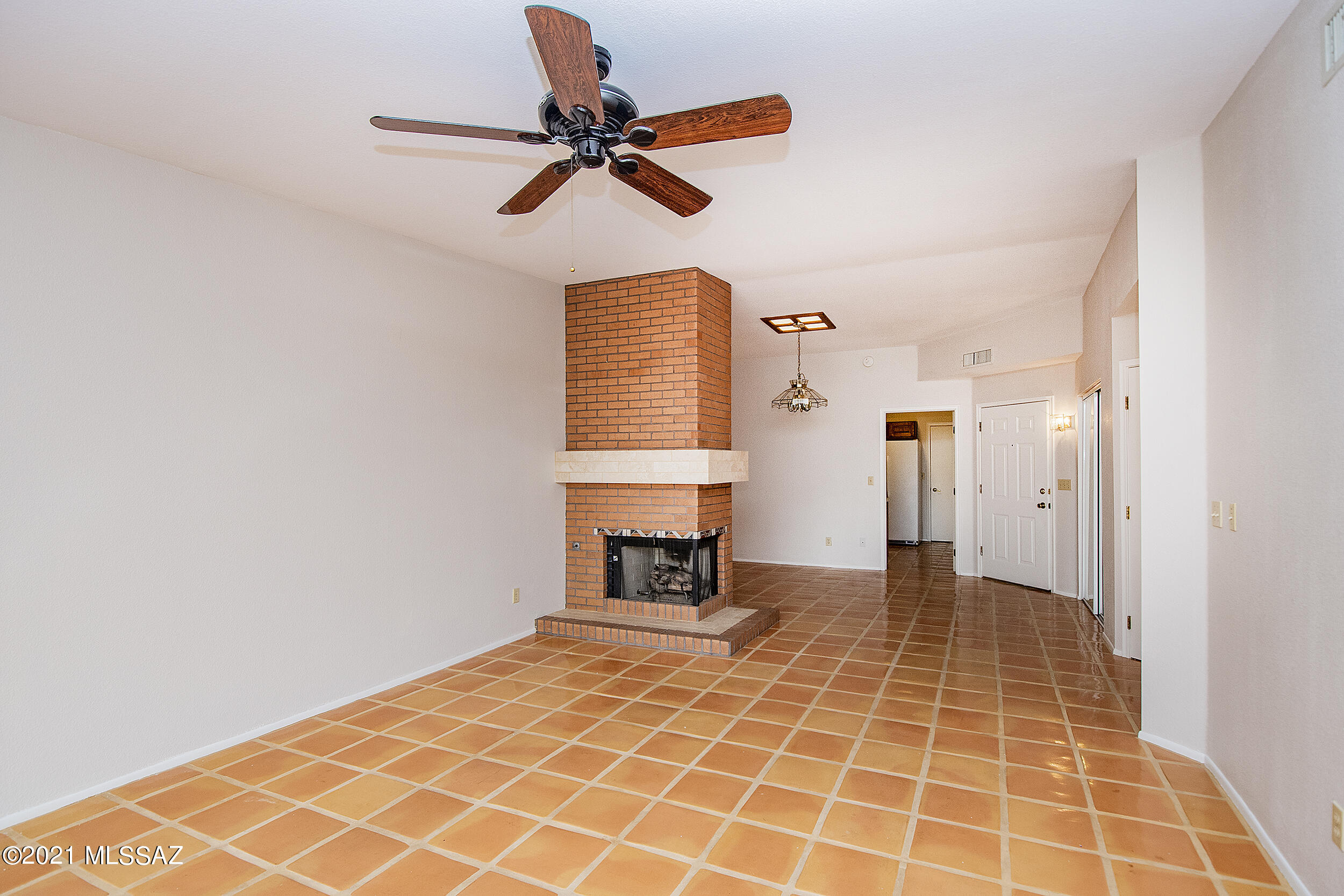 Sunset Ridge Townhomes (1-73) - Residential