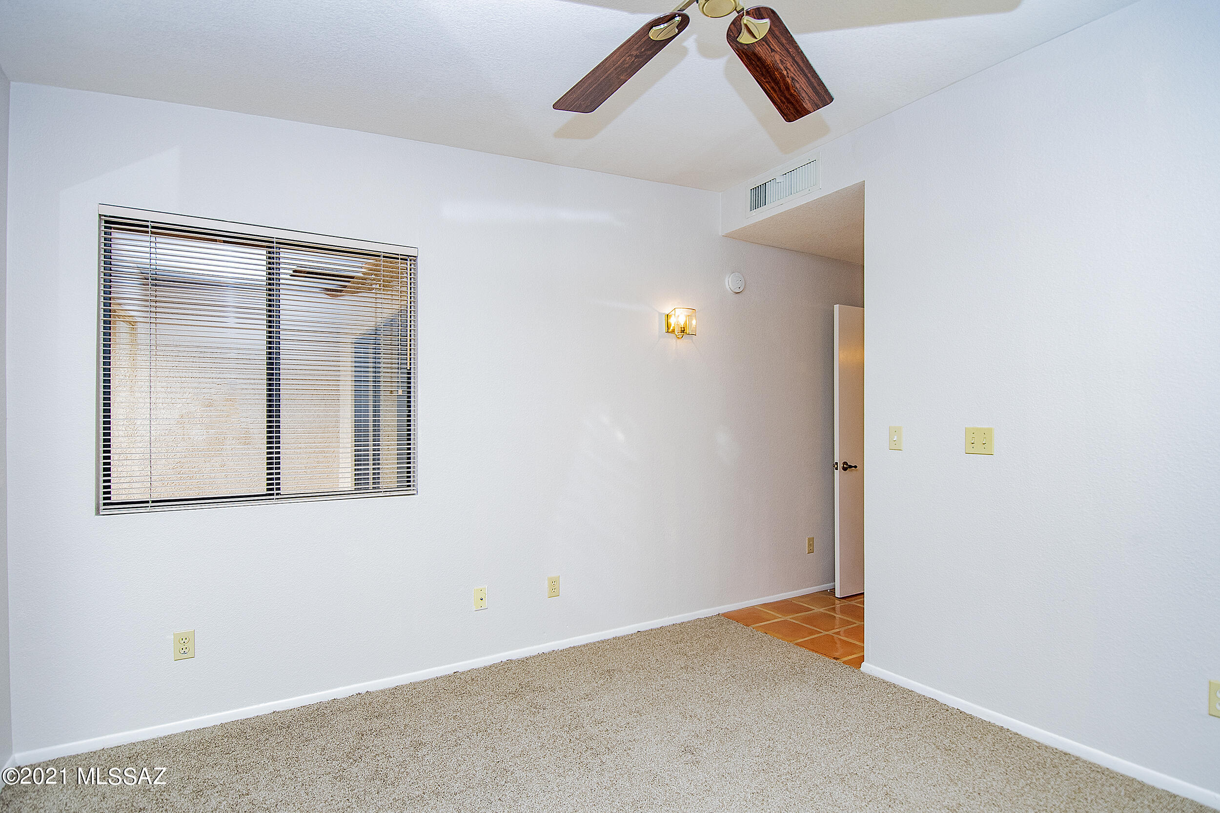 Sunset Ridge Townhomes (1-73) - Residential