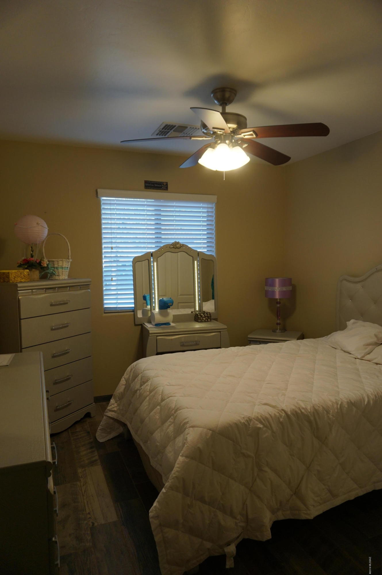 Presidios at Rancho Sahuarita (1-927) - Residential