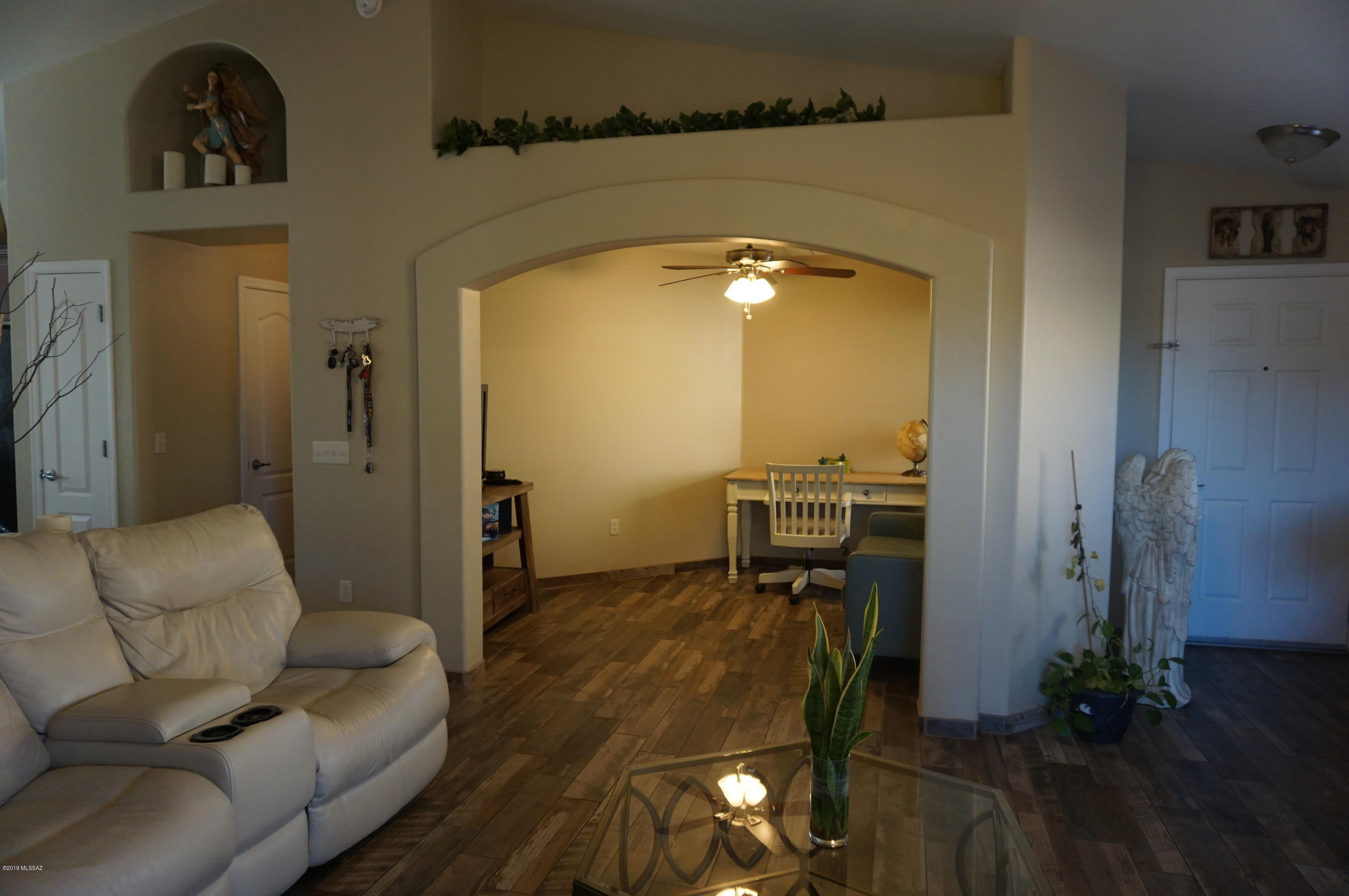 Presidios at Rancho Sahuarita (1-927) - Residential