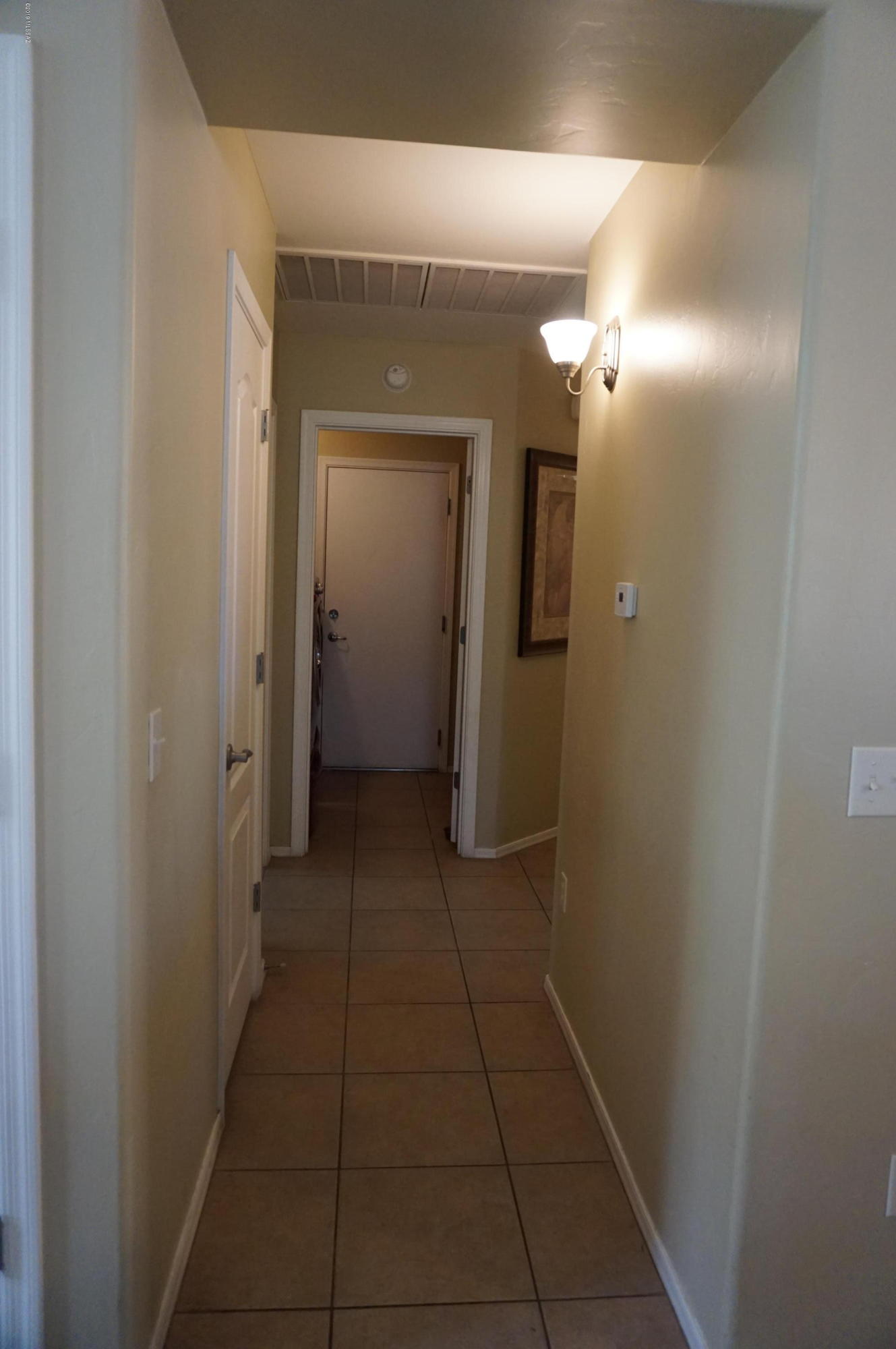 Presidios at Rancho Sahuarita (1-927) - Residential