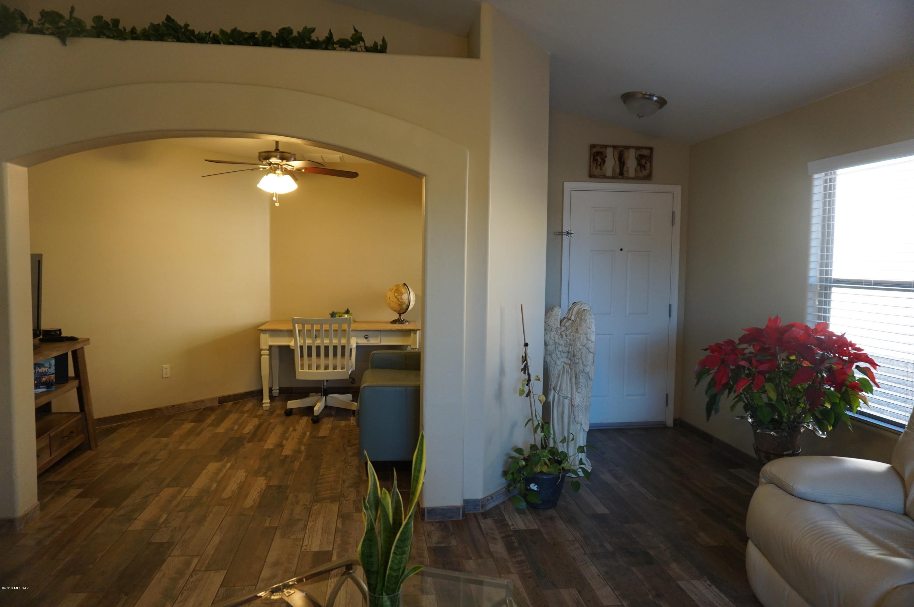 Presidios at Rancho Sahuarita (1-927) - Residential