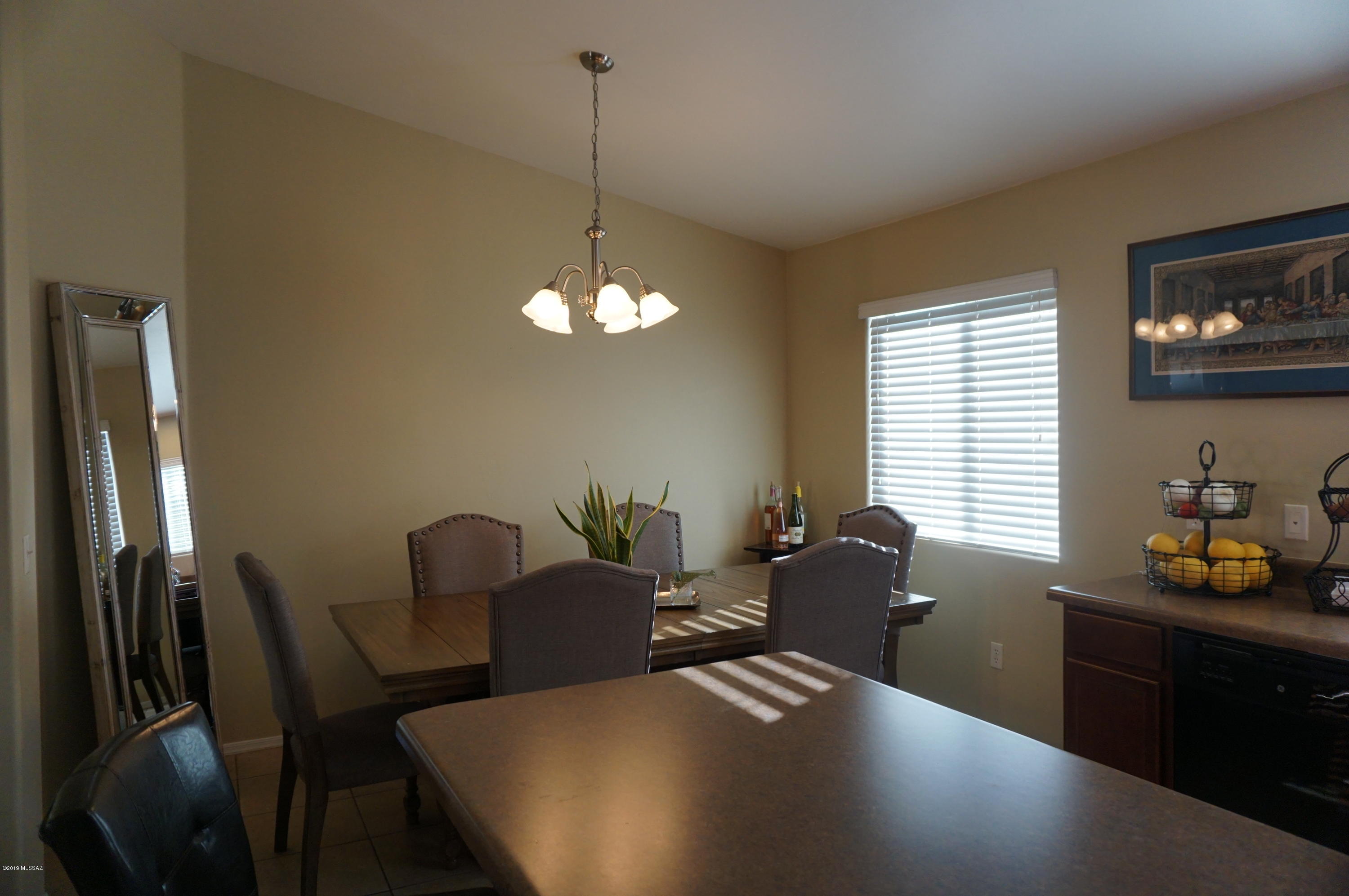 Presidios at Rancho Sahuarita (1-927) - Residential