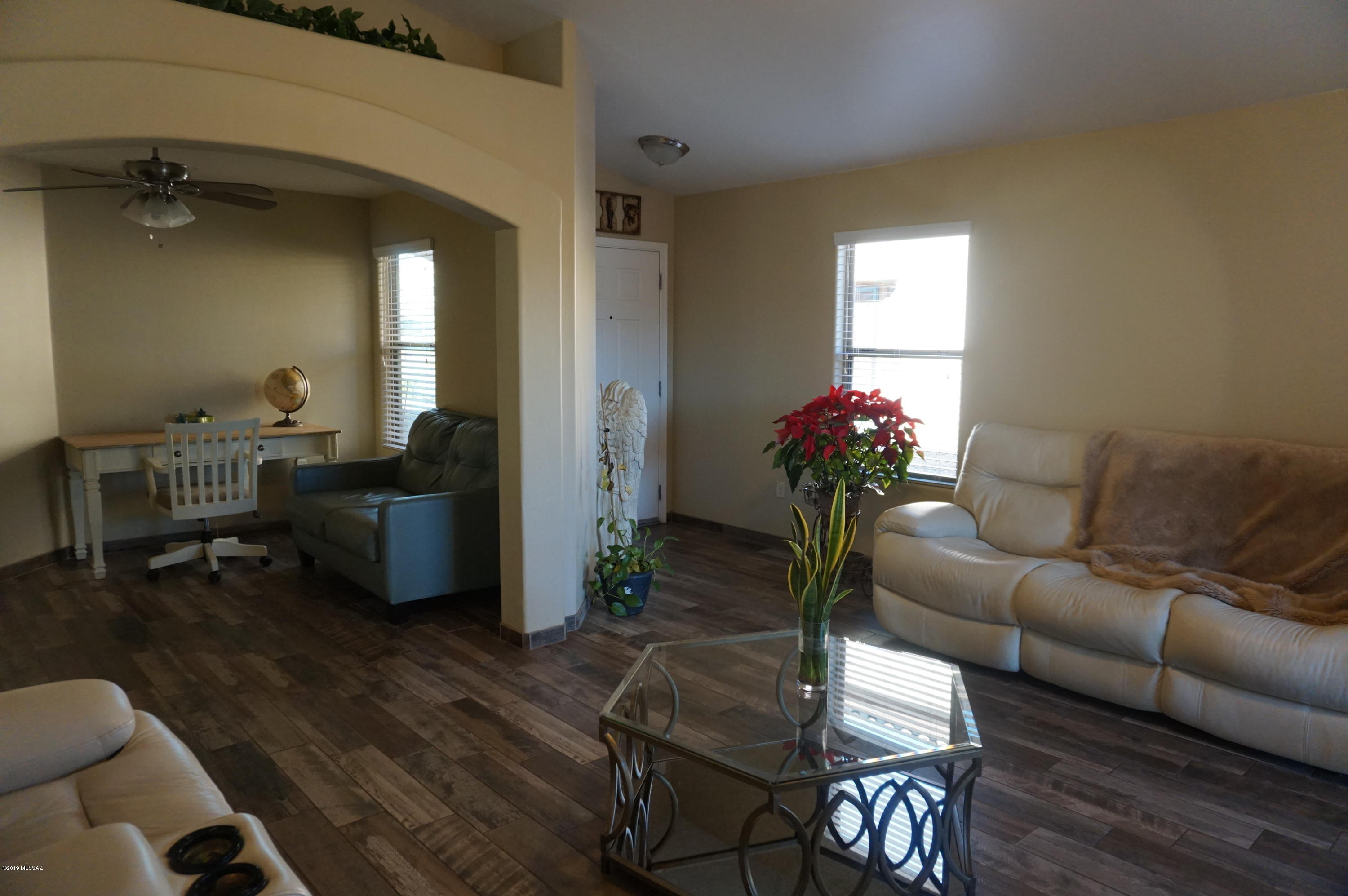 Presidios at Rancho Sahuarita (1-927) - Residential