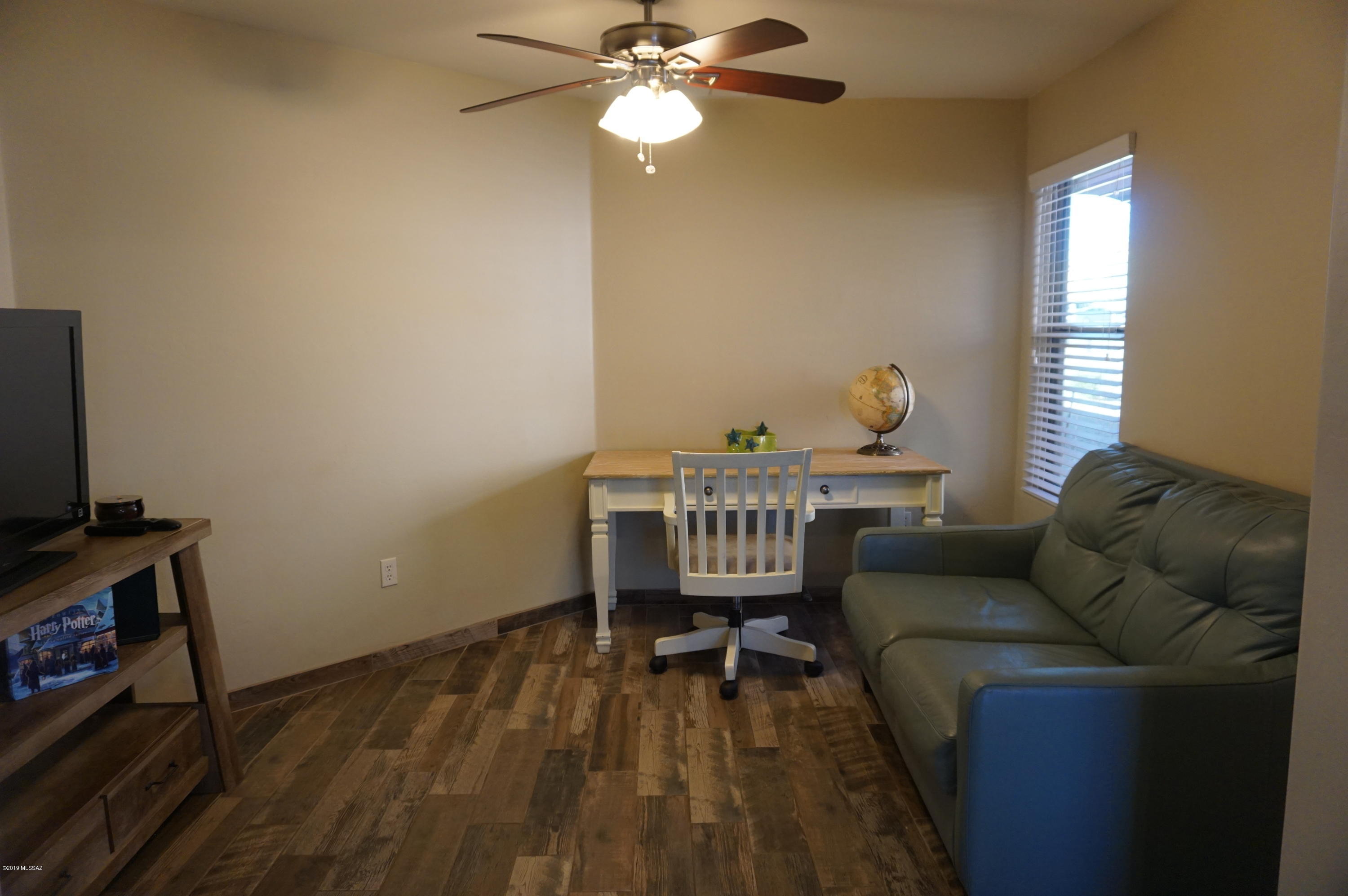 Presidios at Rancho Sahuarita (1-927) - Residential