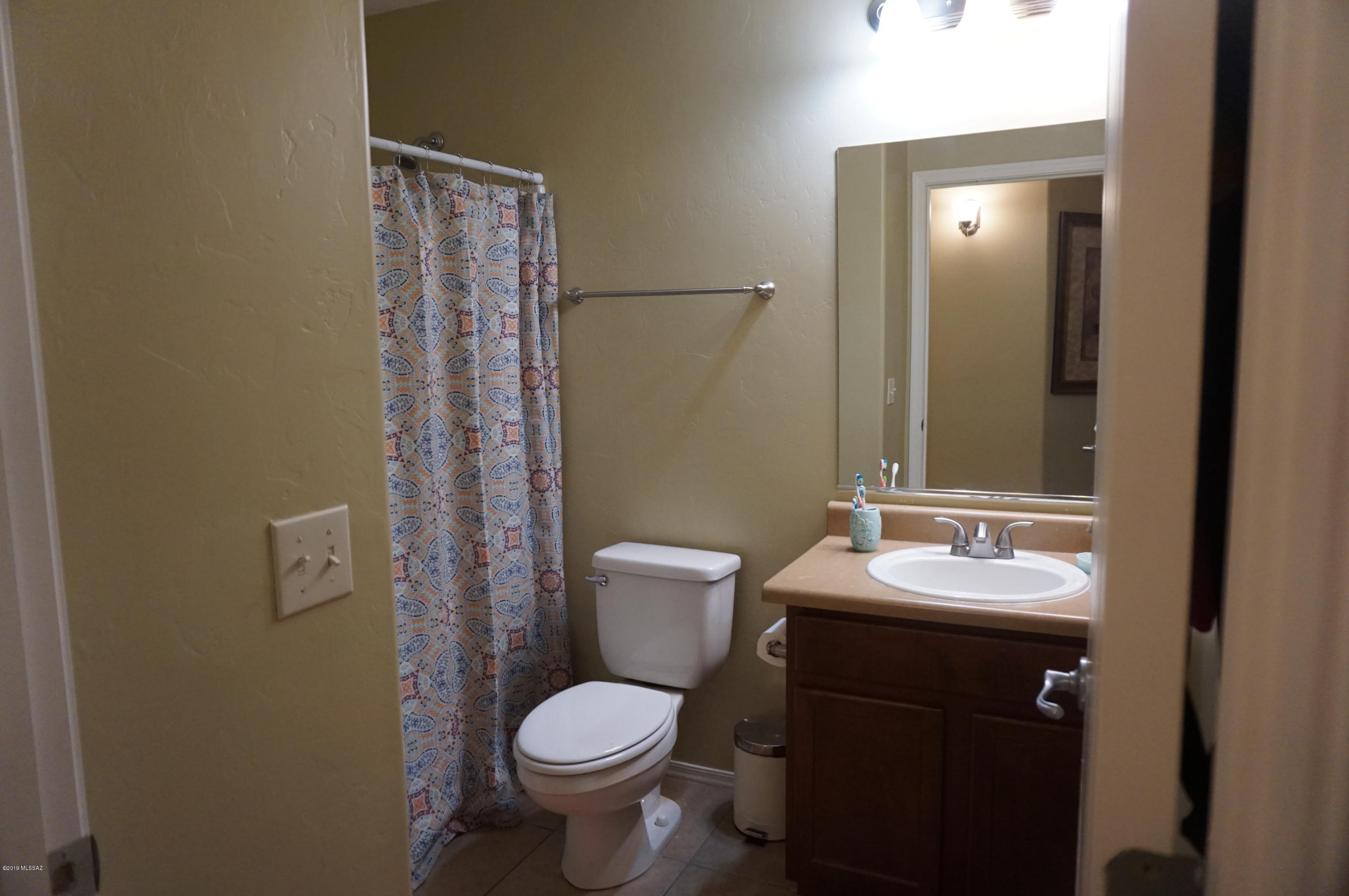 Presidios at Rancho Sahuarita (1-927) - Residential