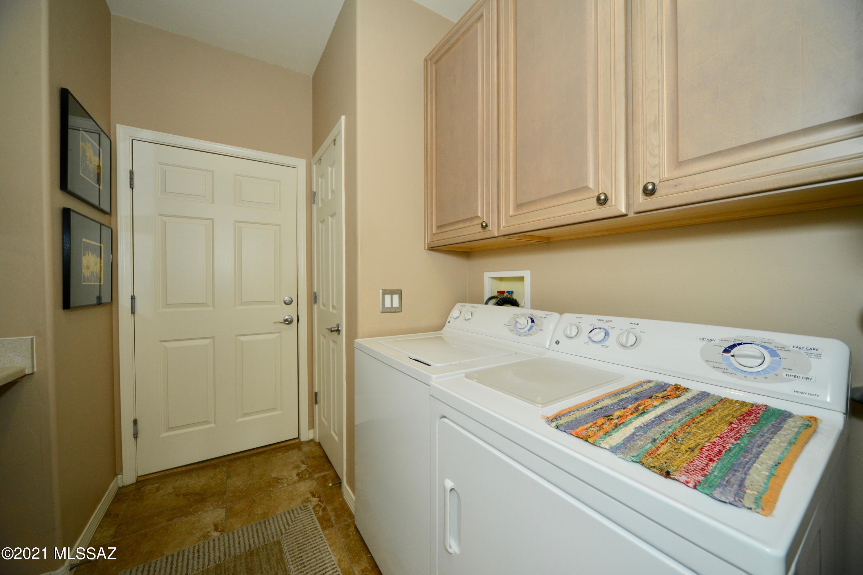 Las Campanas Villiage Phase II (112-219) - Residential