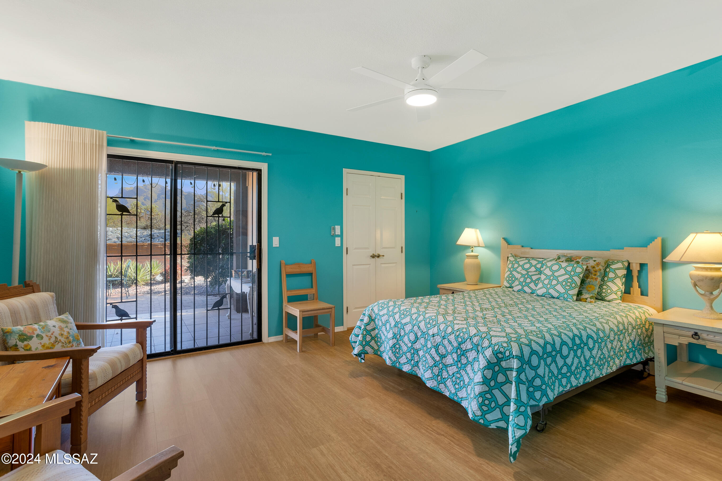 La Cholla Hills(1-313) - Residential