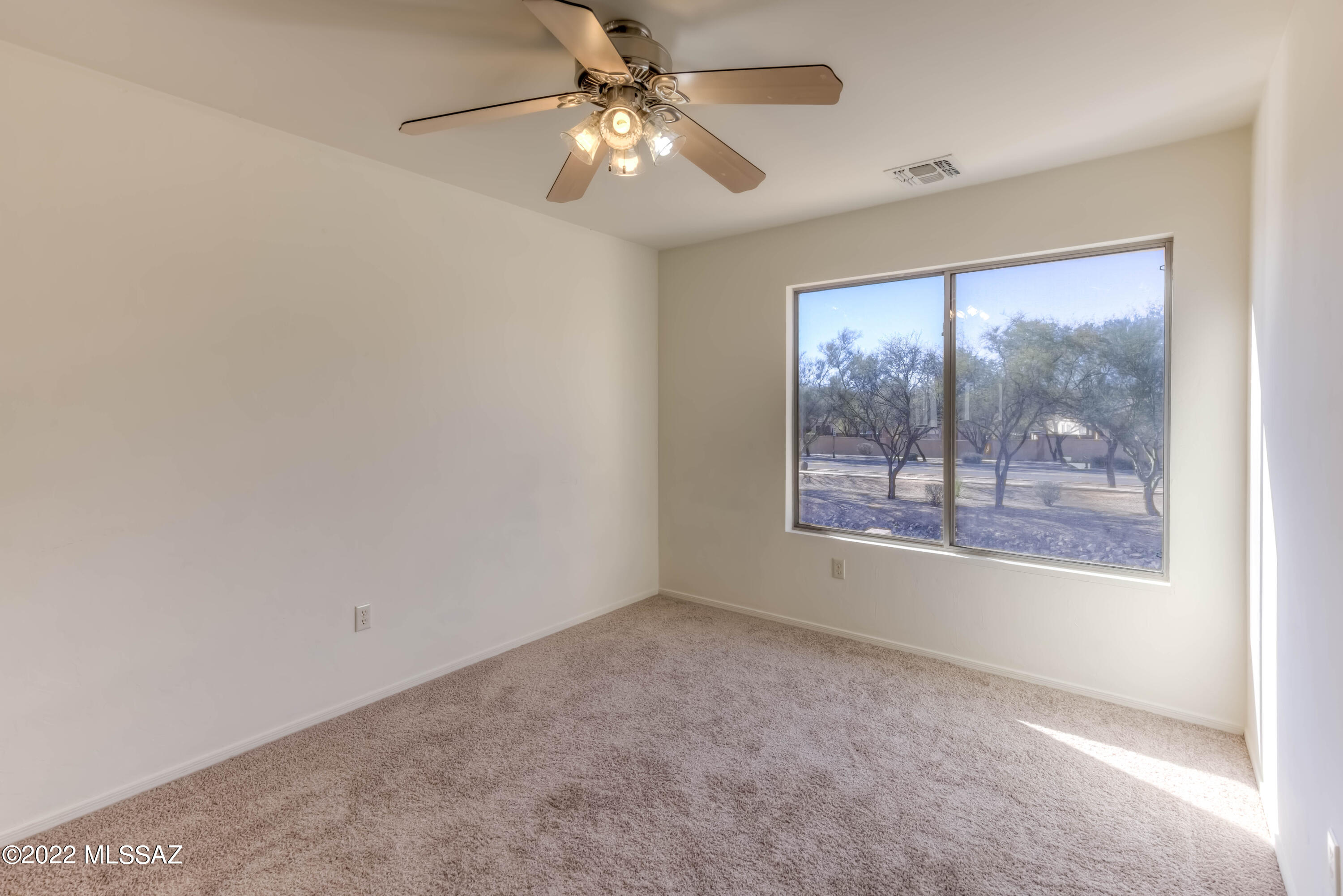 Rancho Sahuarita Presidio De Arboles (1-145) - Residential