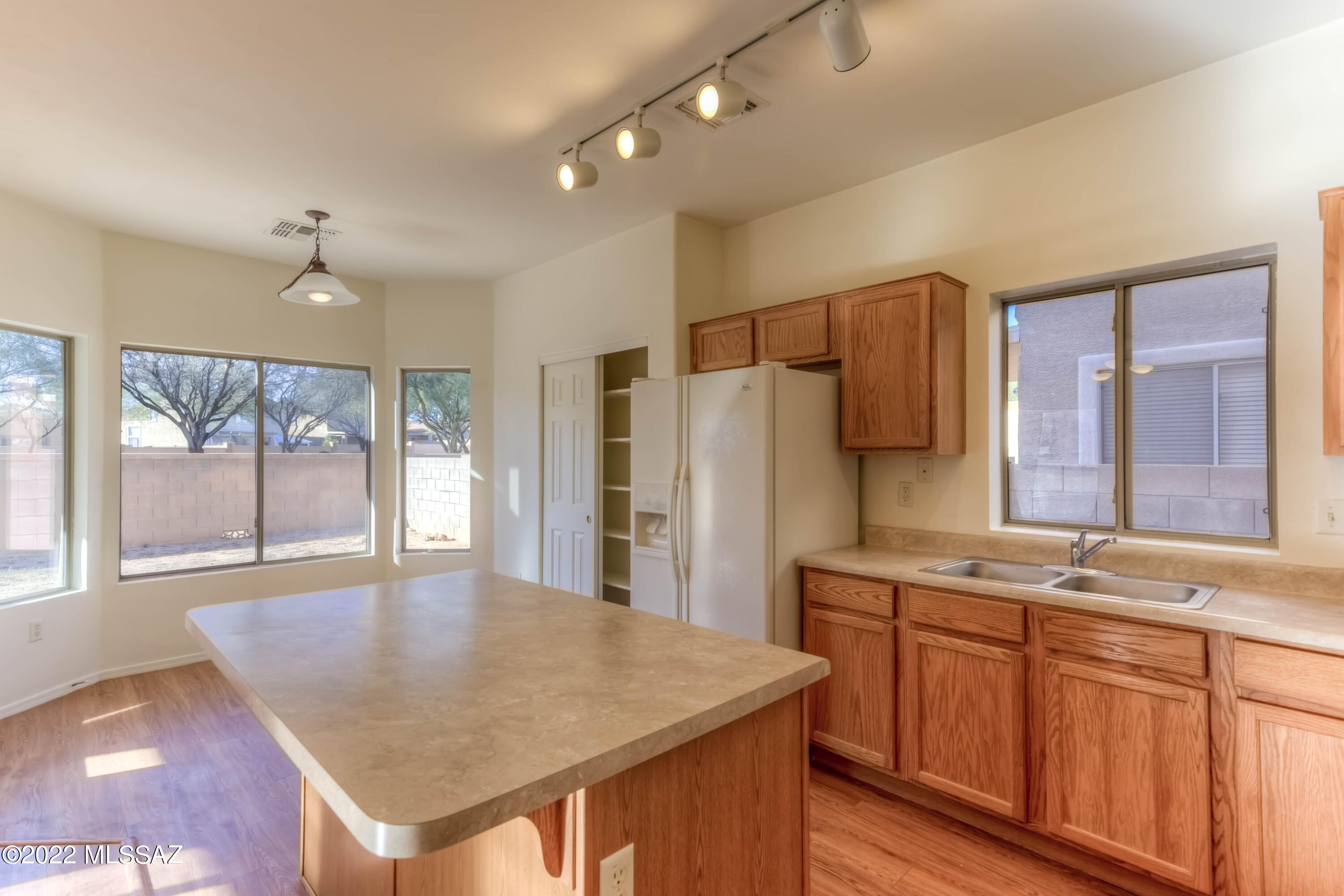 Rancho Sahuarita Presidio De Arboles (1-145) - Residential
