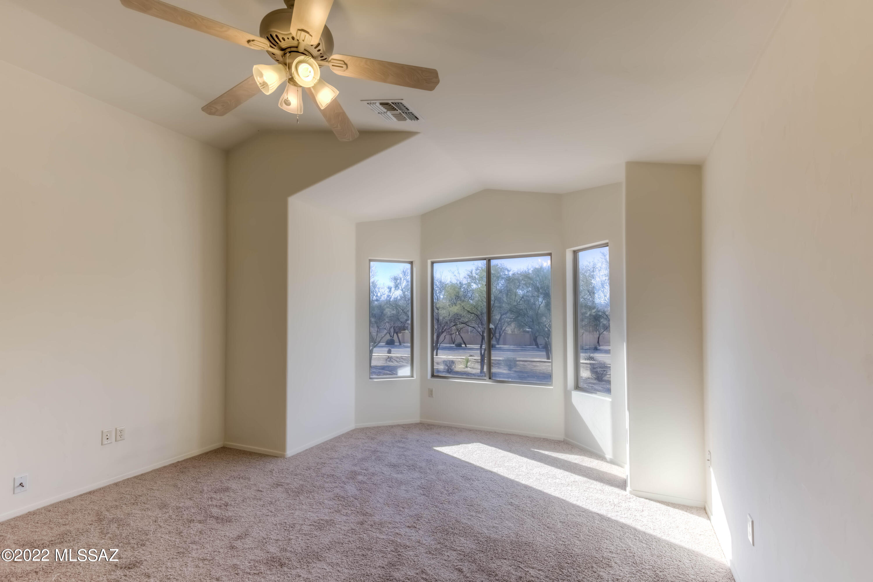 Rancho Sahuarita Presidio De Arboles (1-145) - Residential