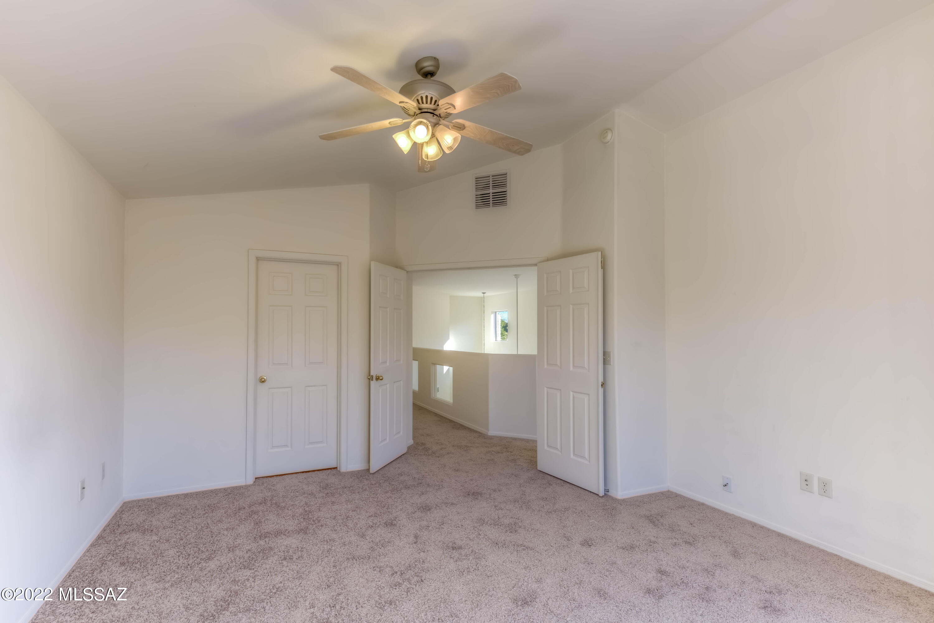 Rancho Sahuarita Presidio De Arboles (1-145) - Residential