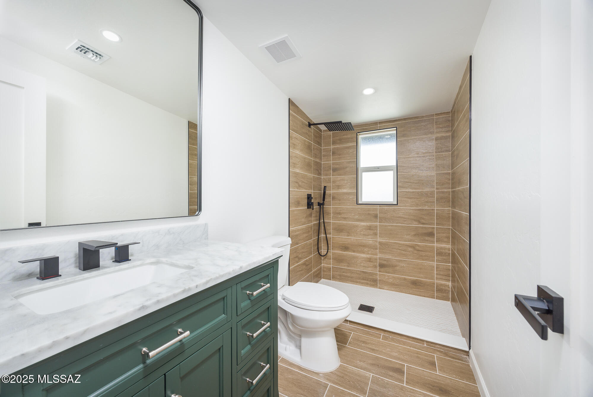 Edmund Gardens - Residential