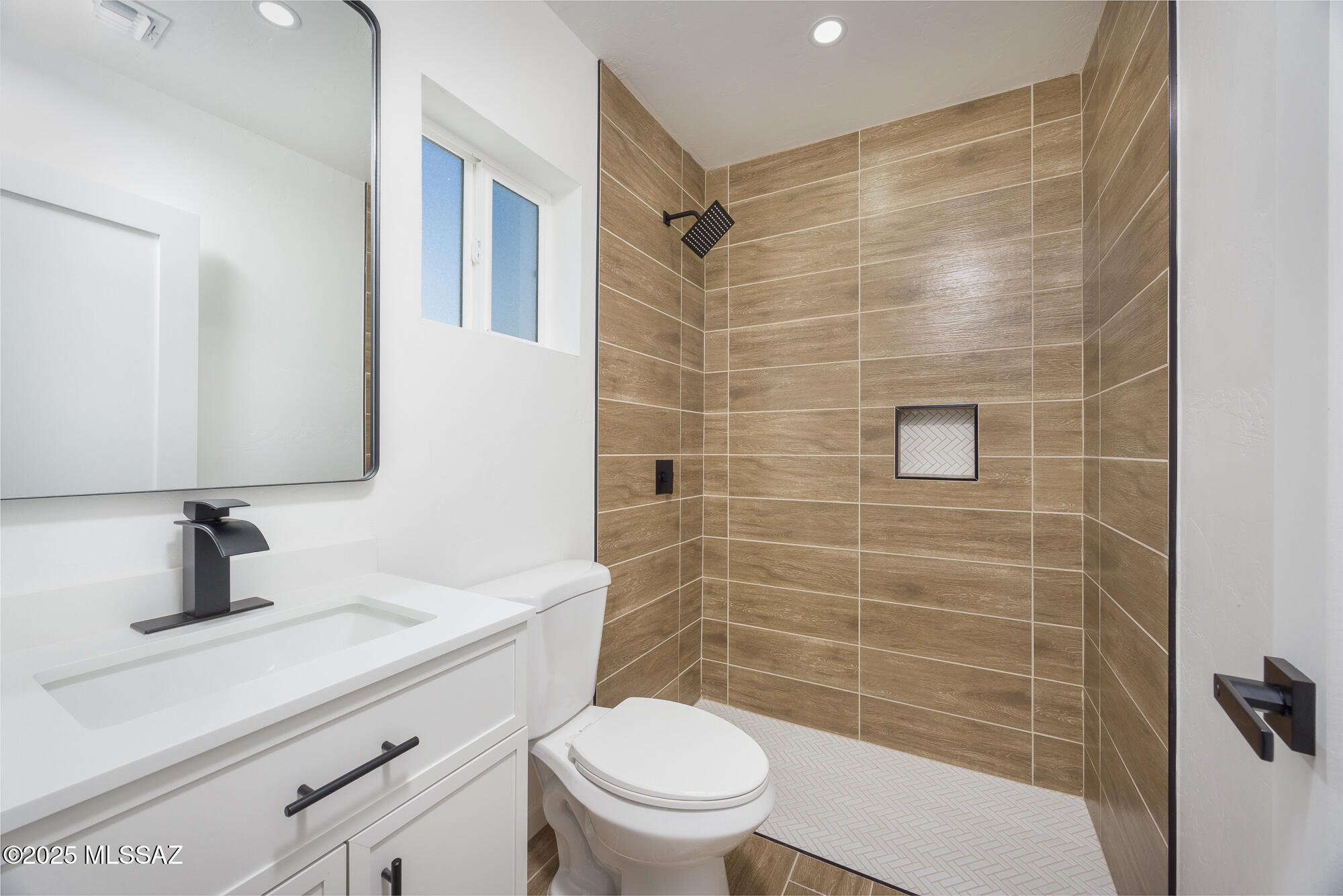 Edmund Gardens - Residential