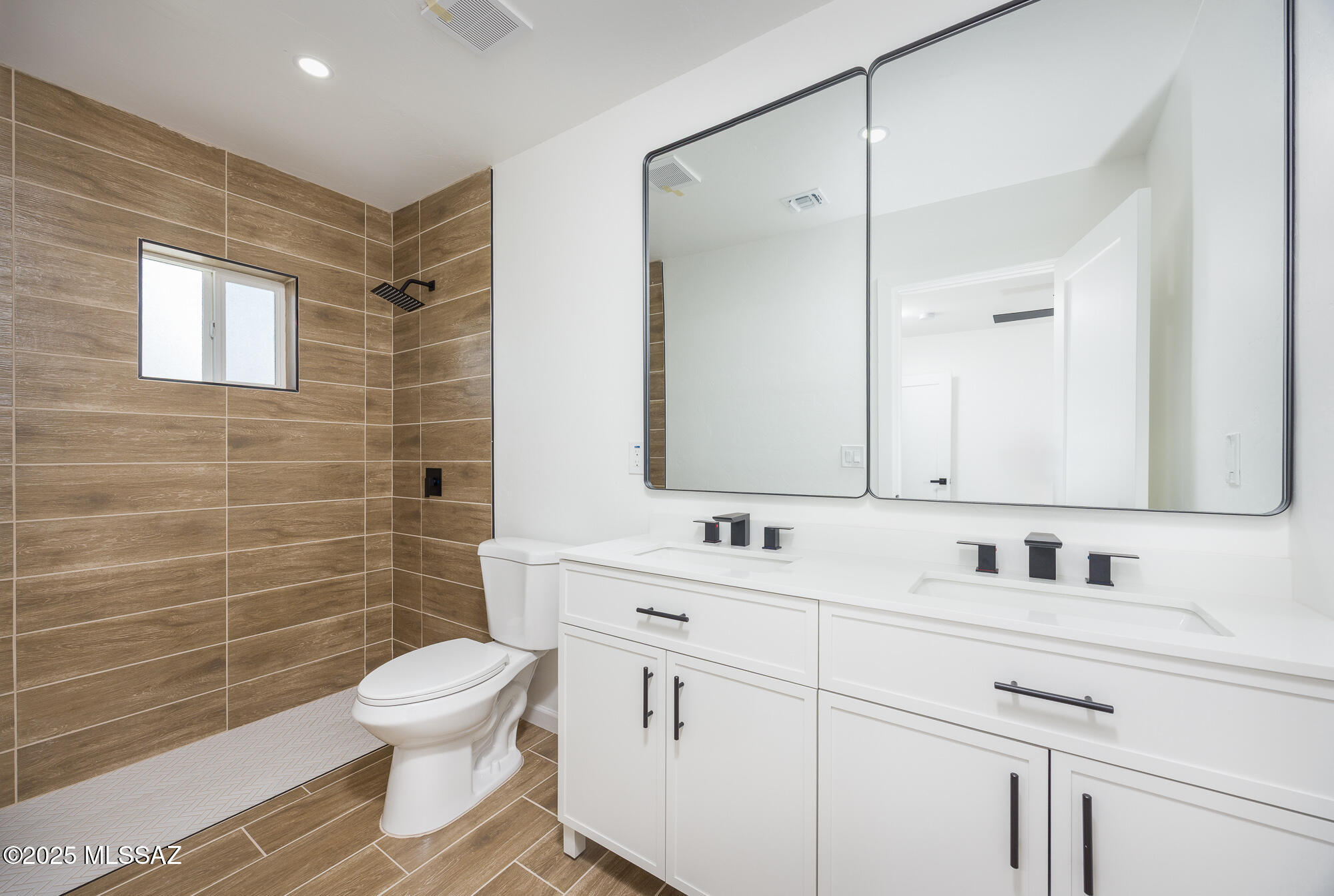 Edmund Gardens - Residential