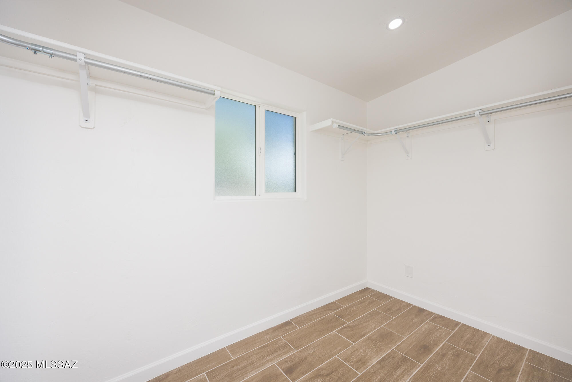 Edmund Gardens - Residential