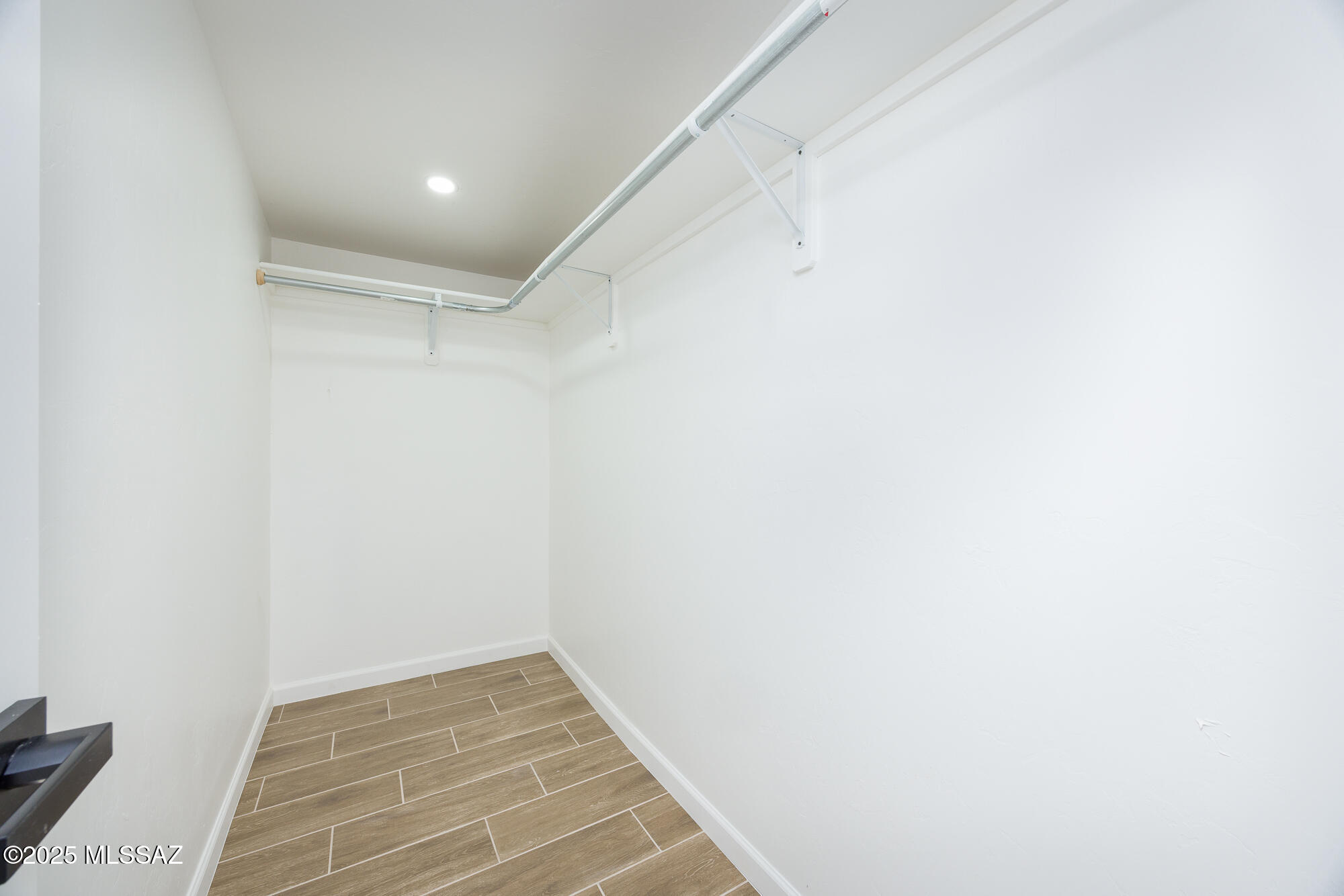 Edmund Gardens - Residential
