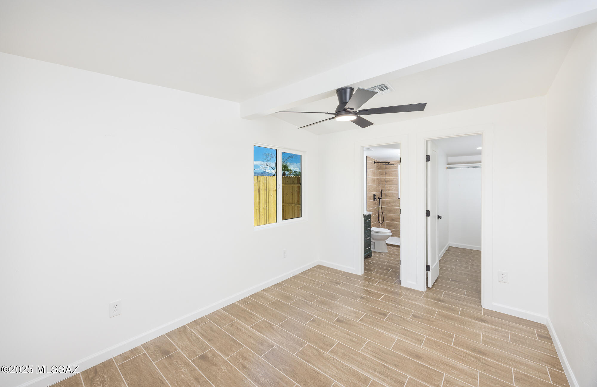Edmund Gardens - Residential