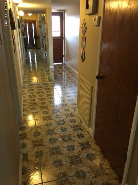 El Dorado Hills (1-196) - Residential