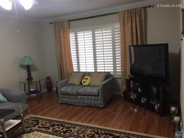 El Dorado Hills (1-196) - Residential