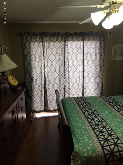 El Dorado Hills (1-196) - Residential