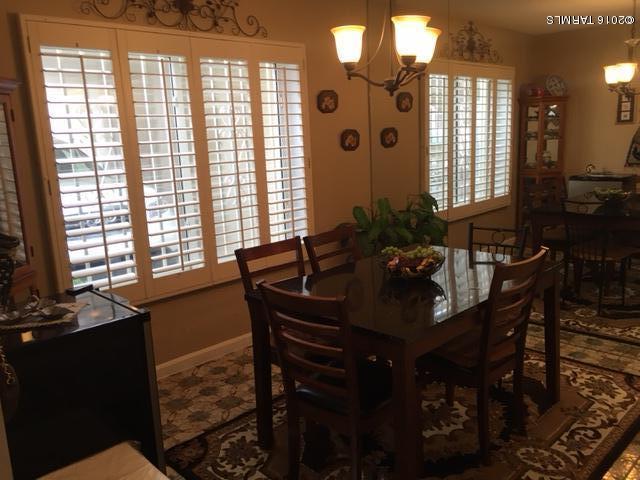 El Dorado Hills (1-196) - Residential