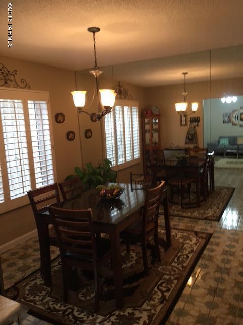 El Dorado Hills (1-196) - Residential