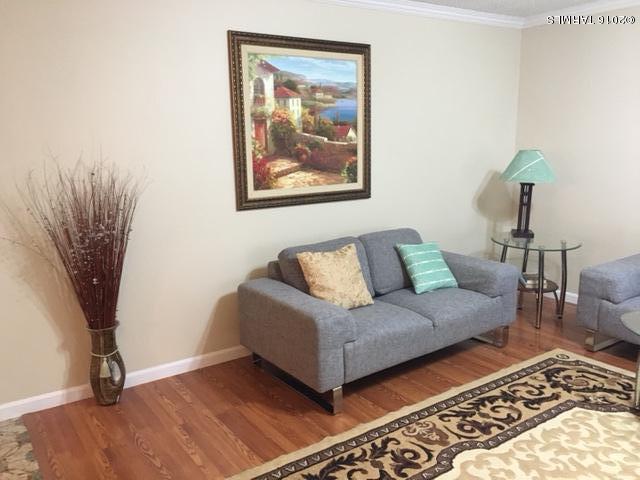 El Dorado Hills (1-196) - Residential