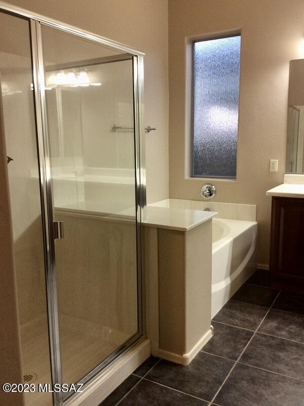 Ironwood Reserve Blk 1 (148-173, 223-295) - Residential Lease