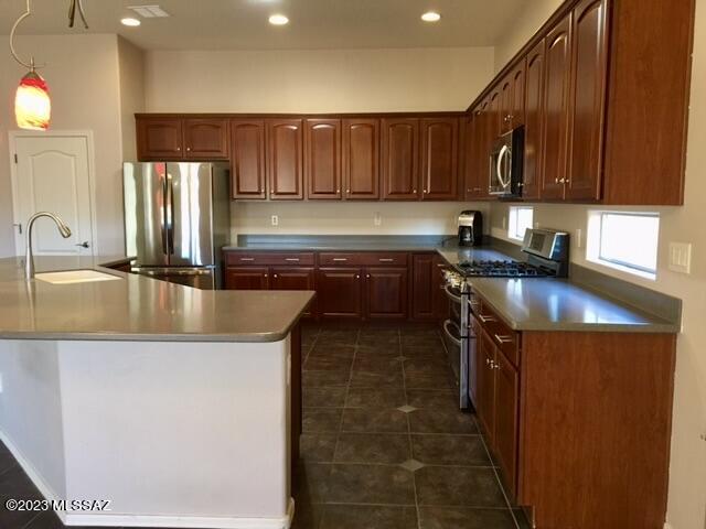 Ironwood Reserve Blk 1 (148-173, 223-295) - Residential Lease