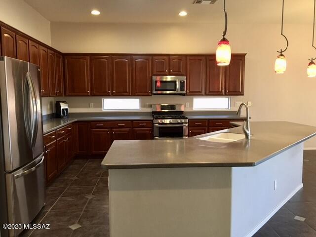 Ironwood Reserve Blk 1 (148-173, 223-295) - Residential Lease