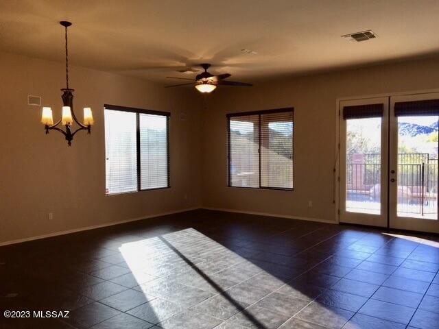 Ironwood Reserve Blk 1 (148-173, 223-295) - Residential Lease