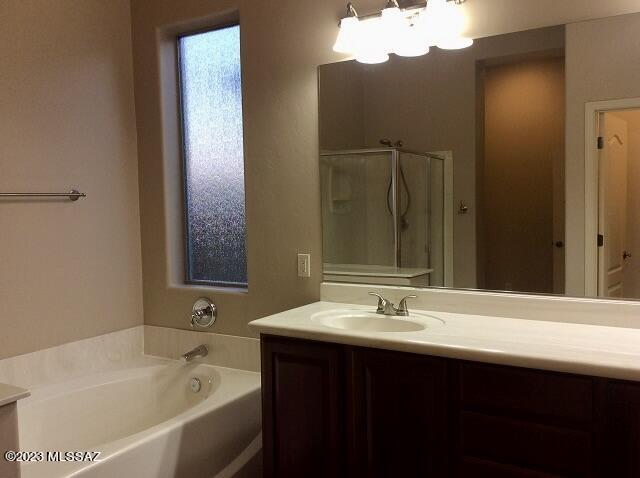 Ironwood Reserve Blk 1 (148-173, 223-295) - Residential Lease