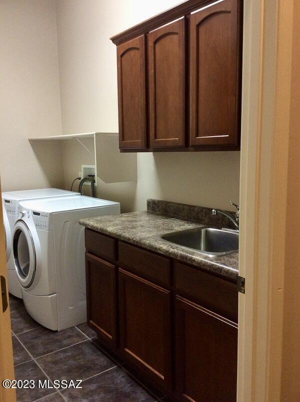 Ironwood Reserve Blk 1 (148-173, 223-295) - Residential Lease