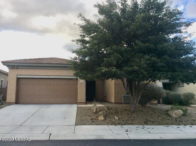 Ironwood Reserve Blk 1 (148-173, 223-295) - Residential Lease