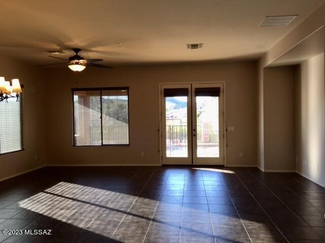 Ironwood Reserve Blk 1 (148-173, 223-295) - Residential Lease