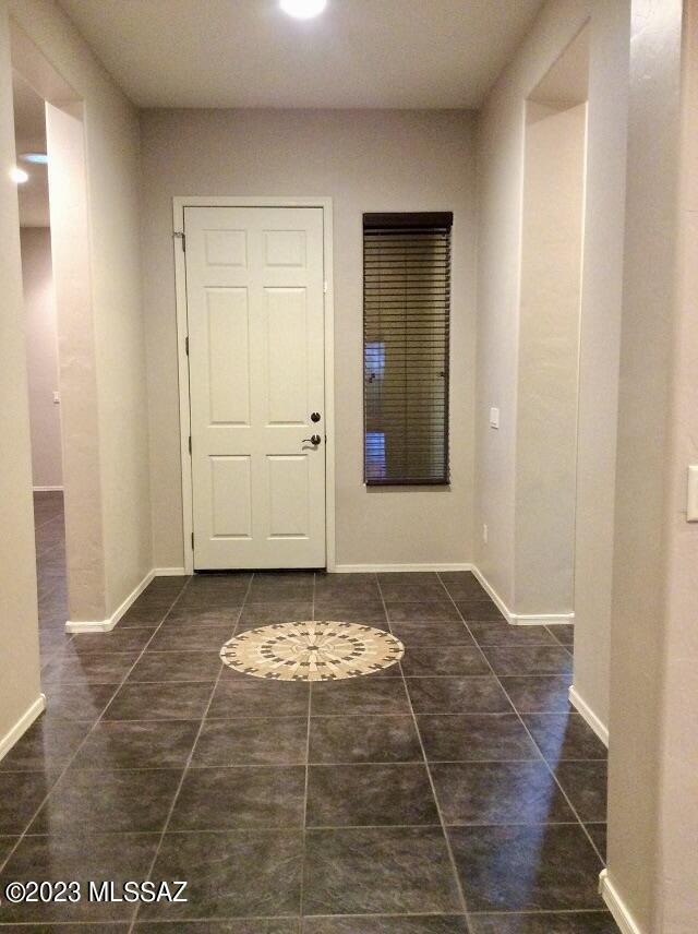 Ironwood Reserve Blk 1 (148-173, 223-295) - Residential Lease