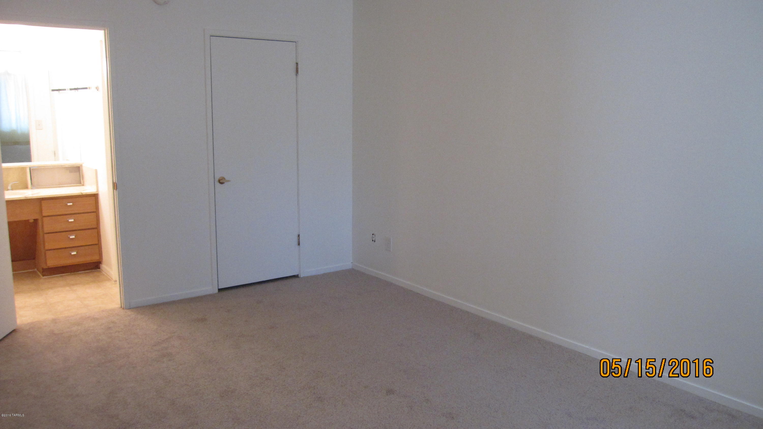 Eden Roc Gardens - Residential Lease
