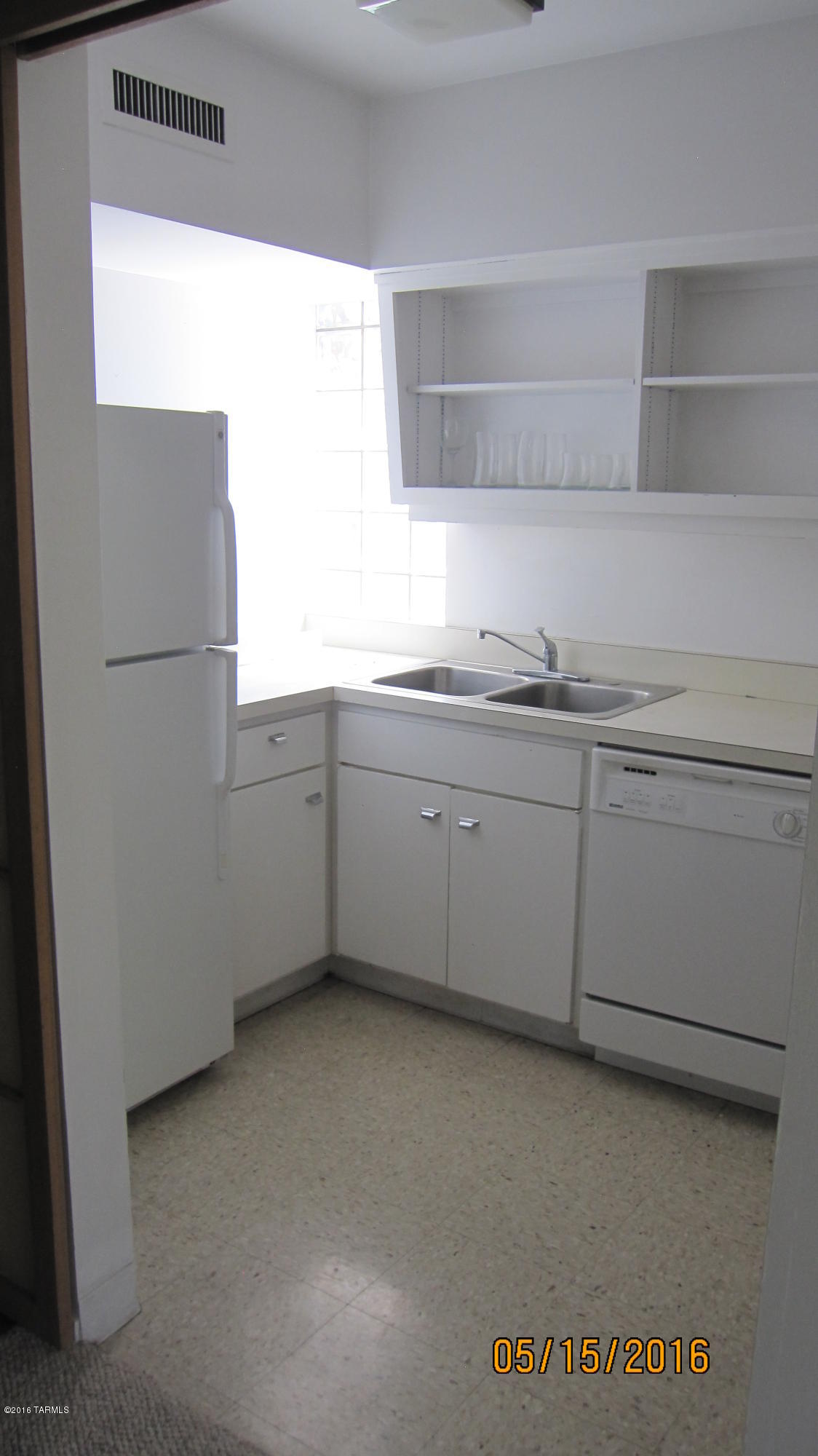 Eden Roc Gardens - Residential Lease
