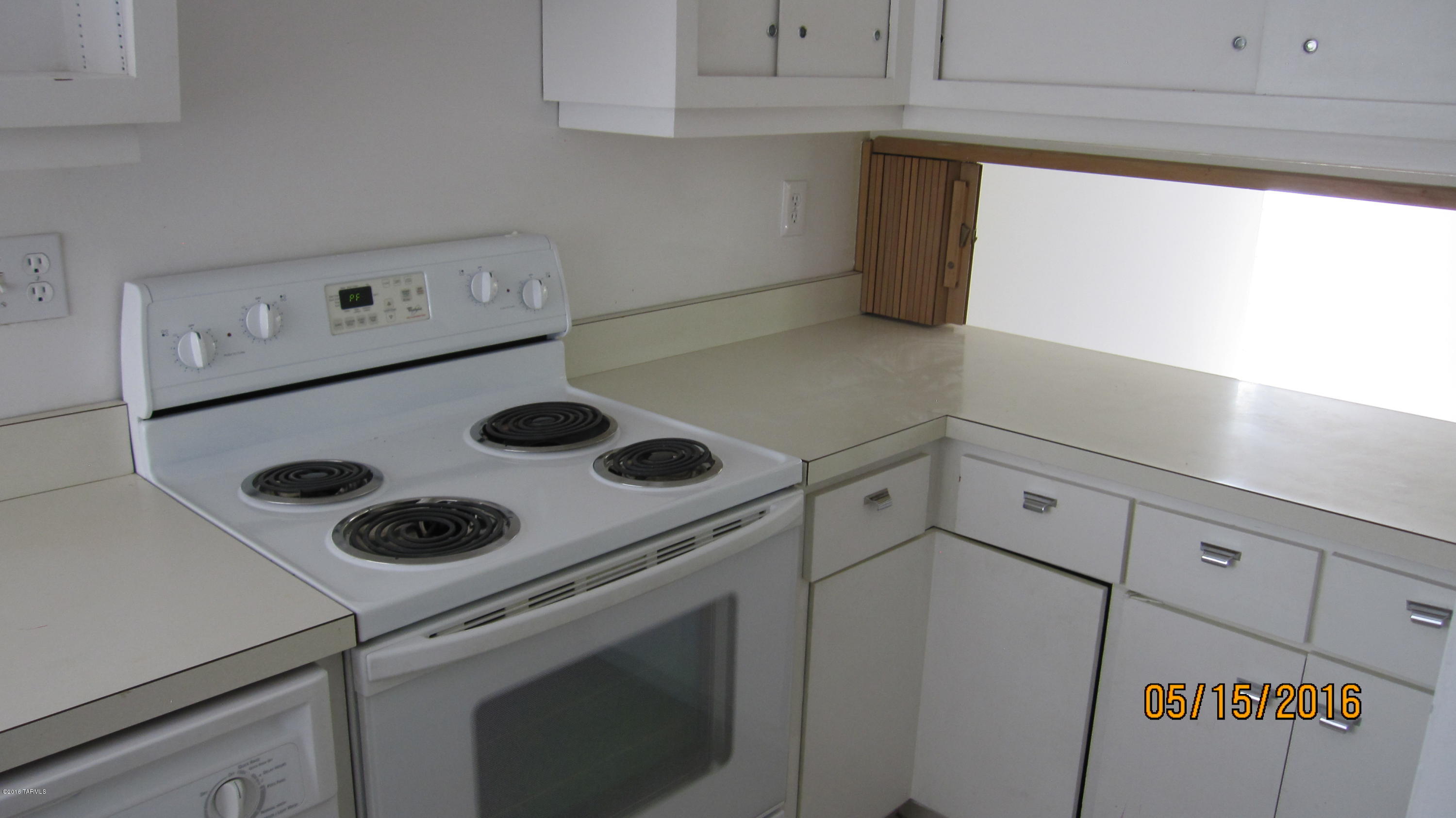 Eden Roc Gardens - Residential Lease