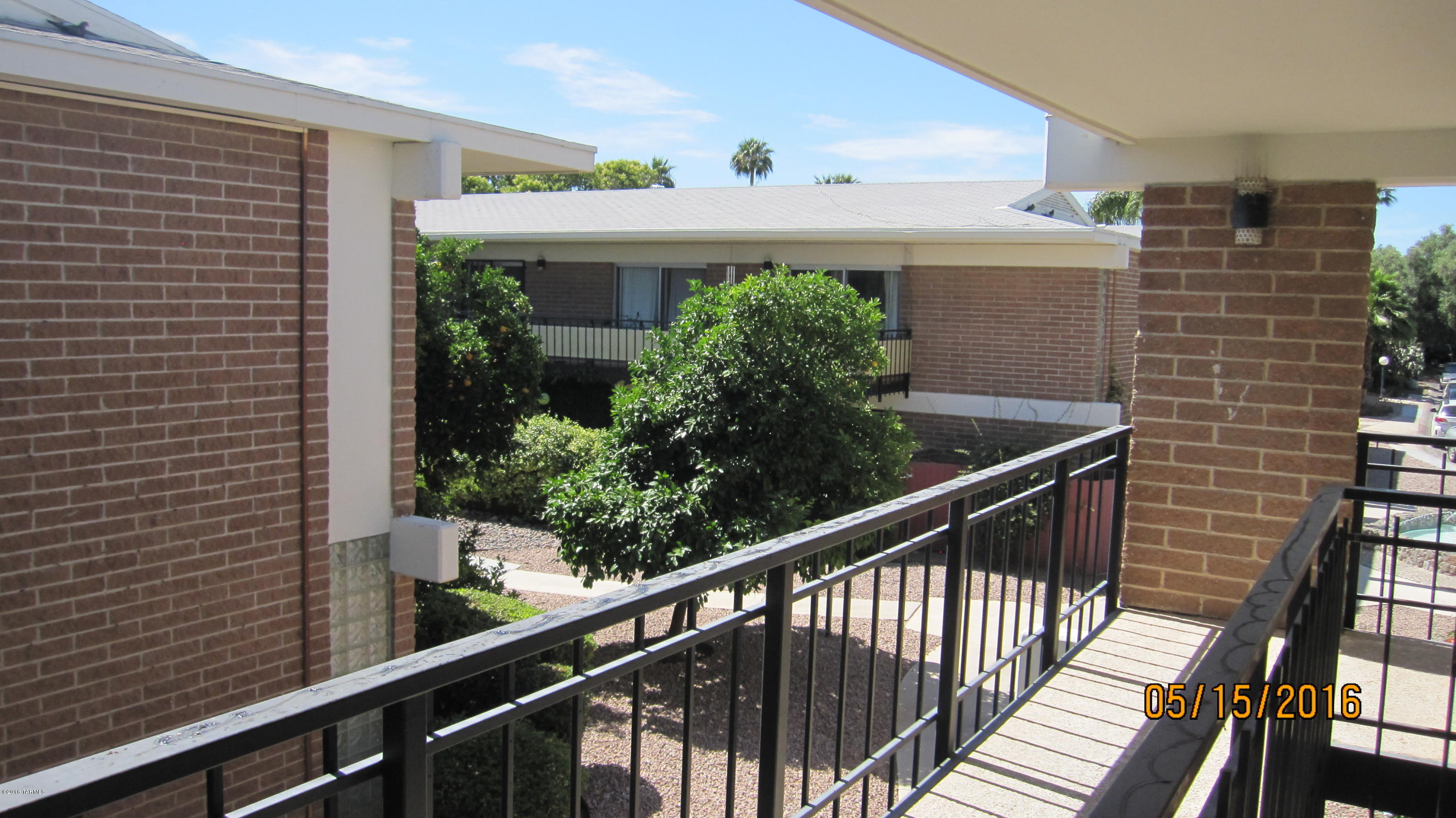 Eden Roc Gardens - Residential Lease